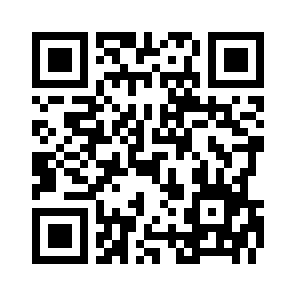 福岡市街ガイドのお薦め|ＤＳＩ福岡店のQRコード