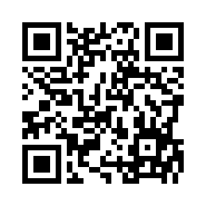 福岡市街ガイドのお薦め|紳士服のフタタ本社　フタタ・ザ・フラッグ・天神のQRコード