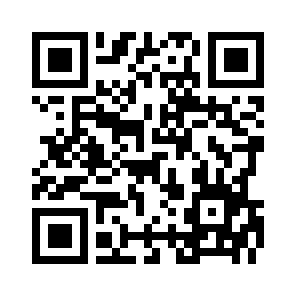 福岡市でお探しの街ガイド情報|ＡＯＫＩ福岡箱崎店のQRコード