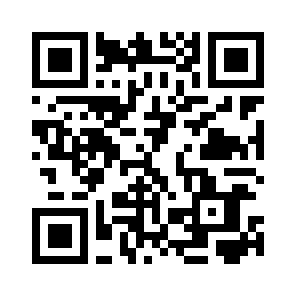 福岡市でお探しの街ガイド情報|ＭｏＲＡのQRコード