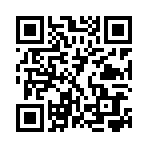 福岡市でお探しの街ガイド情報|メンズショップバンドーのQRコード