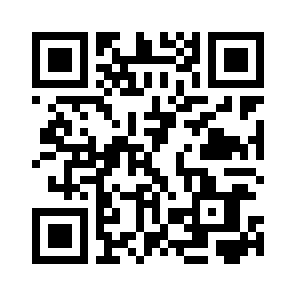 福岡市でお探しの街ガイド情報|キャナルシティ博多サウスビル１階　アーノルド・パーマー・タイムレスのQRコード