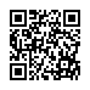 福岡市で知りたい情報があるなら街ガイドへ|キャナルシティ博多キャナルシティオーパ２階　パパス＆マドモアゼル・ノンノン（Ｐａｐａｓ＆ＭａｄｅｍｏｉｓｅｌｌｅＮＯＮ・ＮＯＮ）のQRコード