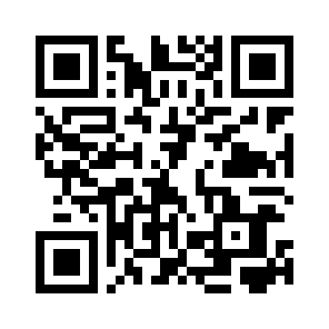 福岡市でお探しの街ガイド情報|バッファローボブズ天神コア店のQRコード