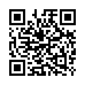 福岡市で知りたい情報があるなら街ガイドへ|ｇｏｏ大名のQRコード