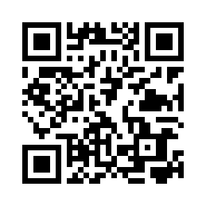 福岡市でお探しの街ガイド情報|Ｂｓｈｏｐ博多店のQRコード