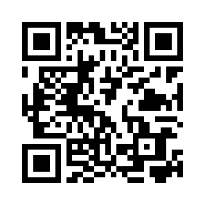 福岡市の人気街ガイド情報なら|バラックビガーラウンジ（ＢＡＲＡＱＵＥＶｉｇｏｒＬｏｕｎｇｅ）のQRコード