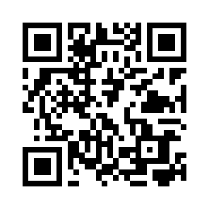 福岡市で知りたい情報があるなら街ガイドへ|紳士服のフタタ　本社管理部人事課のQRコード