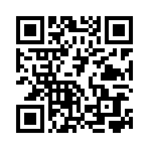 福岡市で知りたい情報があるなら街ガイドへ|ＯＴＯＧＩのQRコード