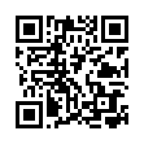 福岡市で知りたい情報があるなら街ガイドへ|ベネトン　キャナルシティ博多店のQRコード