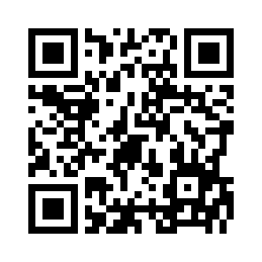 福岡市の人気街ガイド情報なら|ＭＡＤＩＳＯＮのQRコード