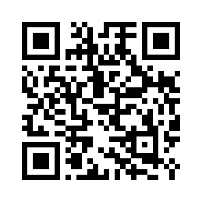 福岡市街ガイドのお薦め|スーツセレクト福岡西新のQRコード