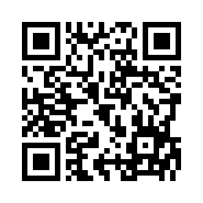 福岡市の街ガイド情報なら|レーメント赤坂店のQRコード