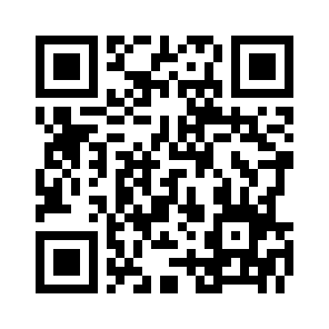 福岡市でお探しの街ガイド情報|有限会社トクプロジェクトのQRコード