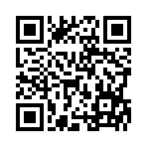 福岡市の街ガイド情報なら|トイザらス福岡香椎店のQRコード