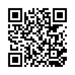 福岡市でお探しの街ガイド情報|アイクレオ株式会社福岡営業所のQRコード