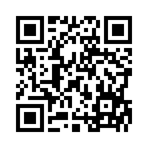 福岡市でお探しの街ガイド情報|ベビーのおしりのQRコード