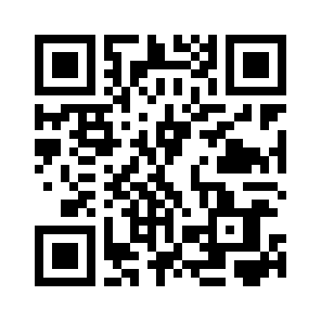 福岡市の街ガイド情報なら|赤ちゃん筆センター　福岡店のQRコード