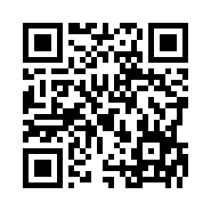 福岡市の人気街ガイド情報なら|ｂｌｏｓｓｏｍ３９　大丸福岡天神店のQRコード