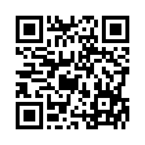 福岡市で知りたい情報があるなら街ガイドへ|ベベのQRコード