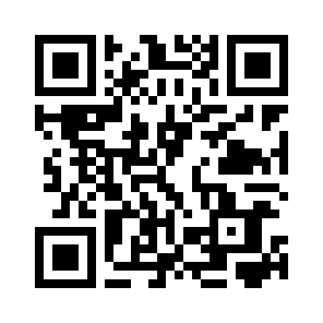 福岡市で知りたい情報があるなら街ガイドへ|株式会社西松屋チェーン　福岡桜坂店のQRコード