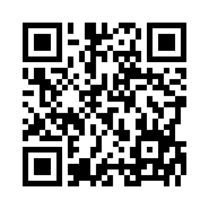 福岡市街ガイドのお薦め|ダスキンレントオール大橋ステーションのQRコード