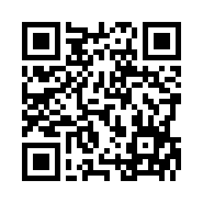 福岡市でお探しの街ガイド情報|株式会社西松屋チェーン　福岡姪浜店のQRコード