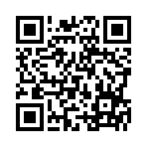 福岡市で知りたい情報があるなら街ガイドへ|焼肉神楽のQRコード