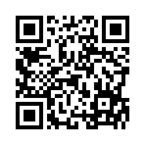 福岡市街ガイドのお薦め|株式会社ビーンスターク・スノー　九州支店のQRコード