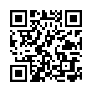 福岡市街ガイドのお薦め|バースディ新宮店のQRコード