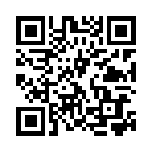 福岡市の街ガイド情報なら|株式会社西松屋チェーン　福岡土井店のQRコード