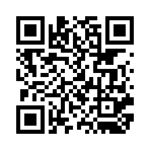 福岡市の街ガイド情報なら|エックスガールステージス福岡のQRコード