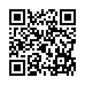 福岡市の人気街ガイド情報なら|株式会社西松屋チェーン　コマーシャルモール博多店のQRコード