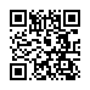 福岡市の街ガイド情報なら|九州エンゼル株式会社のQRコード