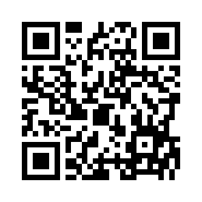 福岡市街ガイドのお薦め|赤ちゃん筆センター　福岡店のQRコード