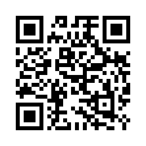 福岡市街ガイドのお薦め|株式会社福栄商会のQRコード