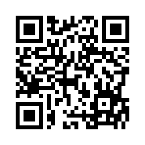 福岡市の街ガイド情報なら|さかい洋服店のQRコード