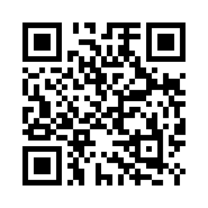 福岡市でお探しの街ガイド情報|スクールショップジャンプのQRコード