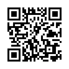 福岡市の街ガイド情報なら|株式会社学生服センターカク　西新店のQRコード