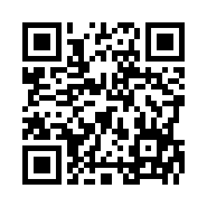 福岡市で知りたい情報があるなら街ガイドへ|株式会社学生服のもりしま　本店のQRコード