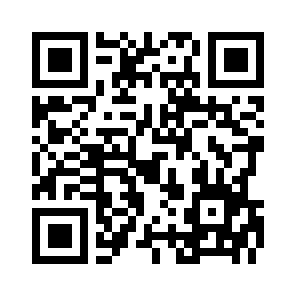 福岡市でお探しの街ガイド情報|株式会社学生服センターカク　香椎店のQRコード