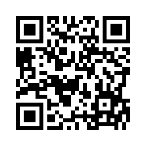 福岡市街ガイドのお薦め|株式会社学校制服の店マイク　天神本店のQRコード