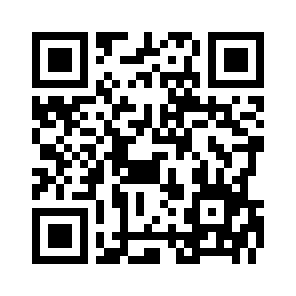 福岡市で知りたい情報があるなら街ガイドへ|北星堂制服大橋店のQRコード