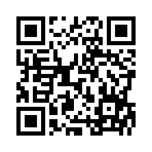 福岡市で知りたい情報があるなら街ガイドへ|児島屋学生服のQRコード