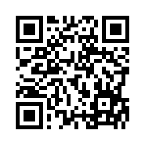 福岡市で知りたい情報があるなら街ガイドへ|北星堂制服のQRコード