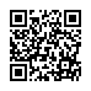 福岡市で知りたい情報があるなら街ガイドへ|月兎芝居小屋店のQRコード