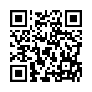 福岡市の街ガイド情報なら|学生服のクマガエのQRコード