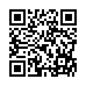 福岡市で知りたい情報があるなら街ガイドへ|菅公学生服株式会社福岡営業所のQRコード