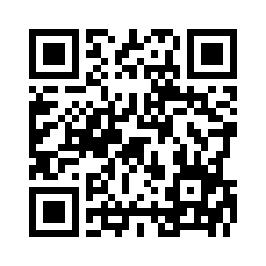 福岡市街ガイドのお薦め|株式会社ユニフォームのトーハク東京白衣のQRコード