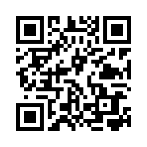 福岡市の街ガイド情報なら|学生服のえいせんのQRコード